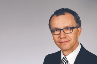 Nie wystarcza informacja przekazana klientowi