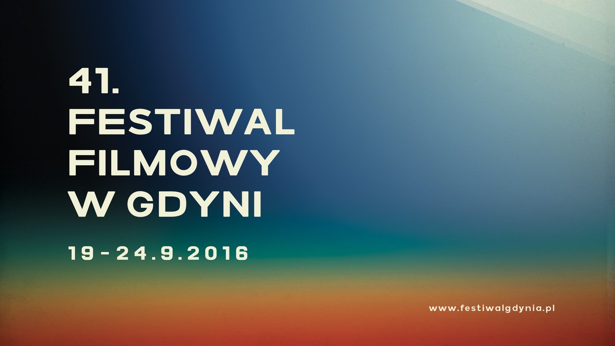 Strumień światła przecinający granatowy mrok, to główny motyw tegorocznego plakatu 41. Festiwalu Filmowego w Gdyni. Ten element, odczytywany oczywiście jako światło festiwalowego projektora, stał się inspiracją powstania spotu promującego tegoroczny festiwal.