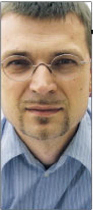 Mamy bessę - pozytywne informacje odbierane są negatywnie