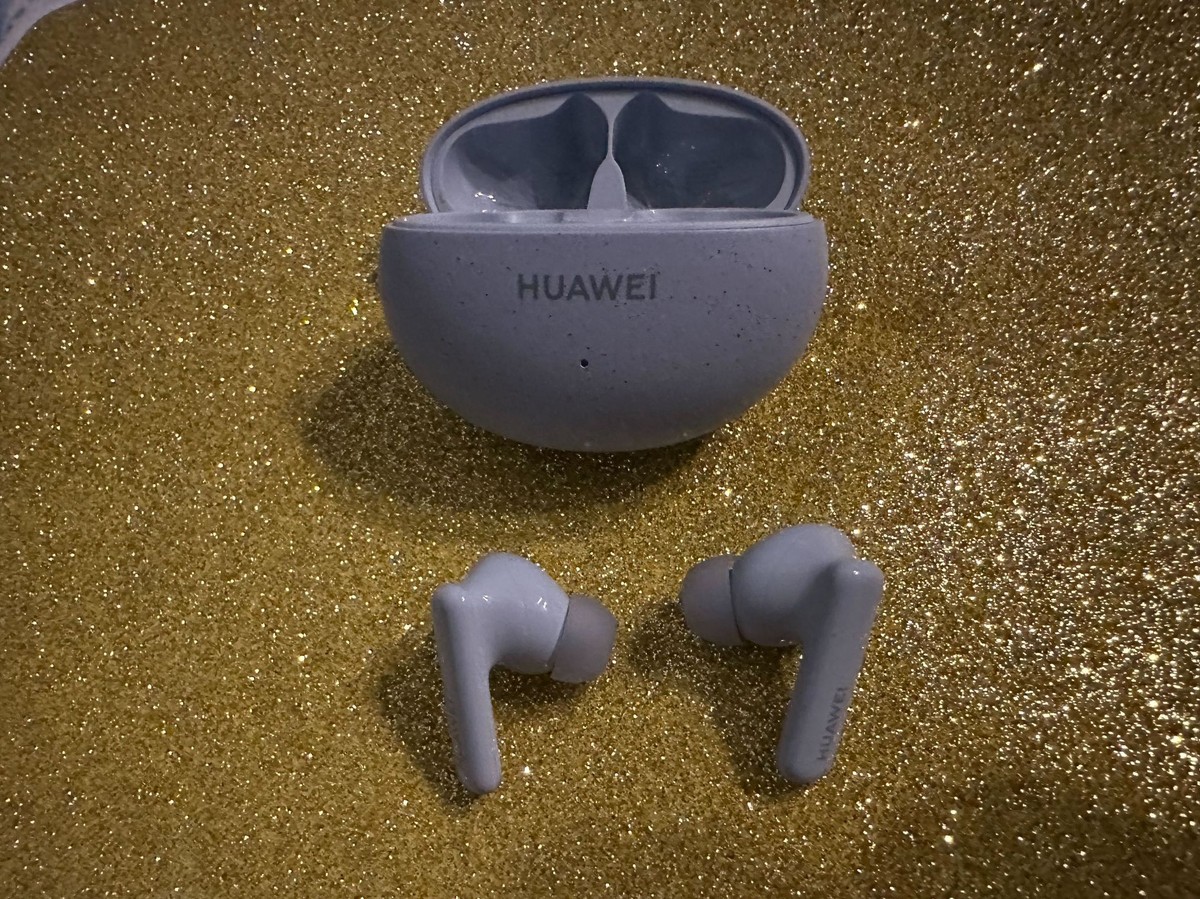 Huawei Freebuds 5i