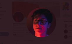 19-latek, który znalazł błędy w oficjalnych statystykach: Instytucje państwowe mnie upokorzyły