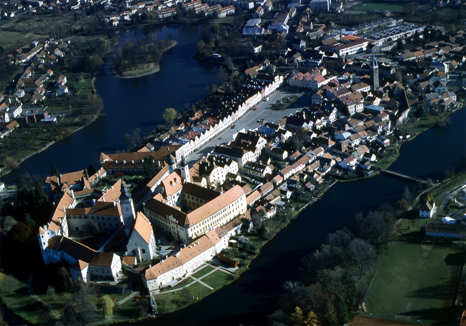 Telc