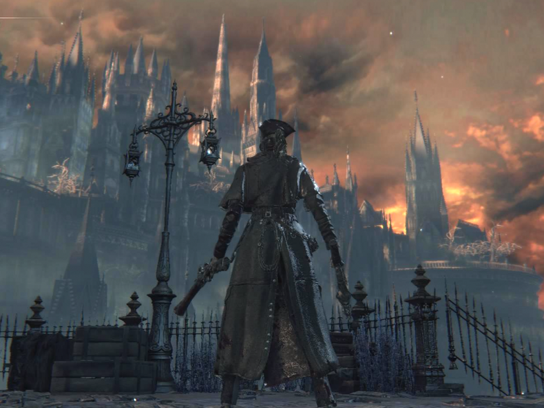 Блудборн игра. Переулок хемвика bloodborne. Bloodborne download. Bloodborne download. Гробница идона bloodborne.