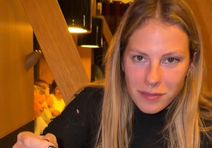 Hrvatica u restoranu naletela na konobaricu Srpkinju i njene reči će dobro upamtiti