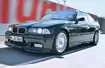 BMW M3 GT (E36)