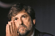 Nanni Moretti 