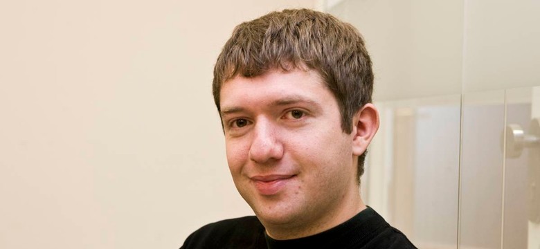 Michał Potocki: Kieszonkowe wotum nieufności