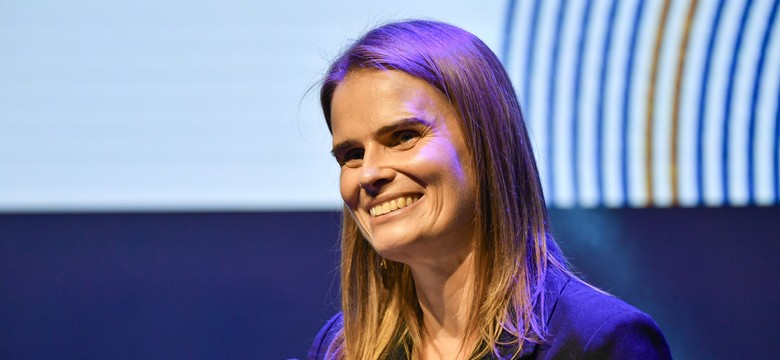 Afera w PISF eskaluje. Karolina Rozwód zmuszona groźbą do ustąpienia?