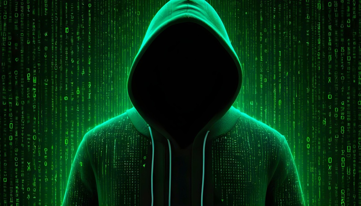 Cyberprzestępczość: Wykorzystując opacznie rozumianą „wolność w sieci” oszuści wykupują w czołowych serwisach miejsce na oszukańcze reklamy, płacą domom mediowym za kampanie marketingowe, zlecają pozycjonowanie złośliwych stron.