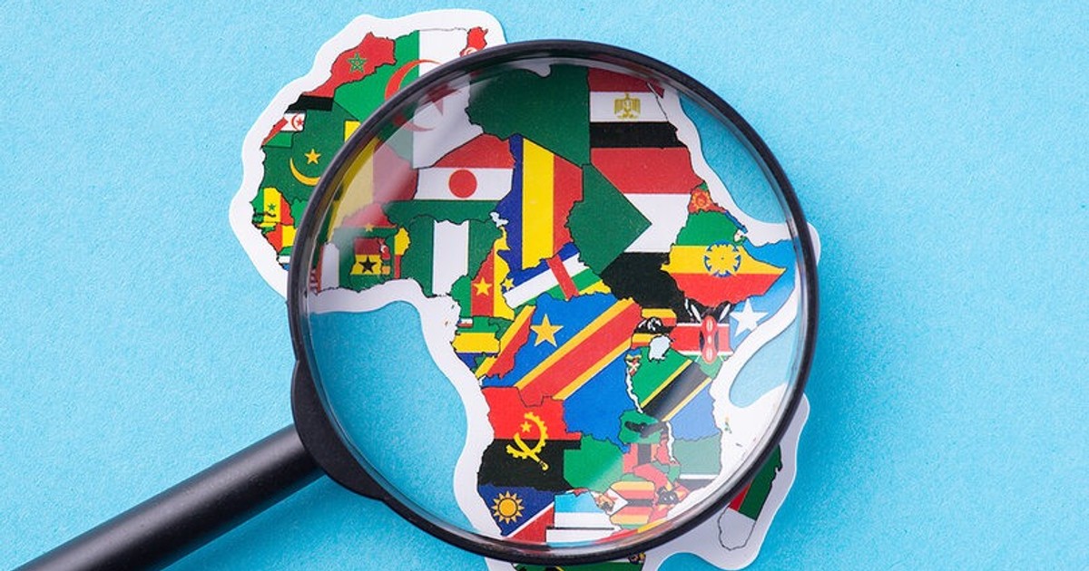 Top 10 Africa’s best investment destinations in 2025/2026, according to RMB’s latest rankings