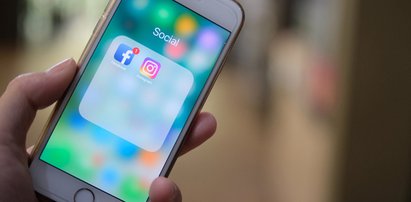 Koniec Facebooka i Instagrama w Europie? Jest oficjalne oświadczenie Mety