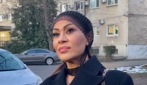 Mina Kostić