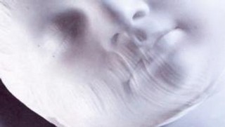 Król 'Nielot' - recenzja