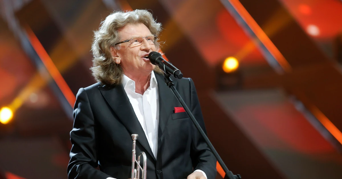 Sławek Uniatowski o kulisach śmierci Zbigniewa Wodeckiego. "Wiedzieliśmy, że można go tylko..."