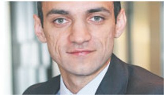 Fiskus zabrania odliczać VAT od paliw