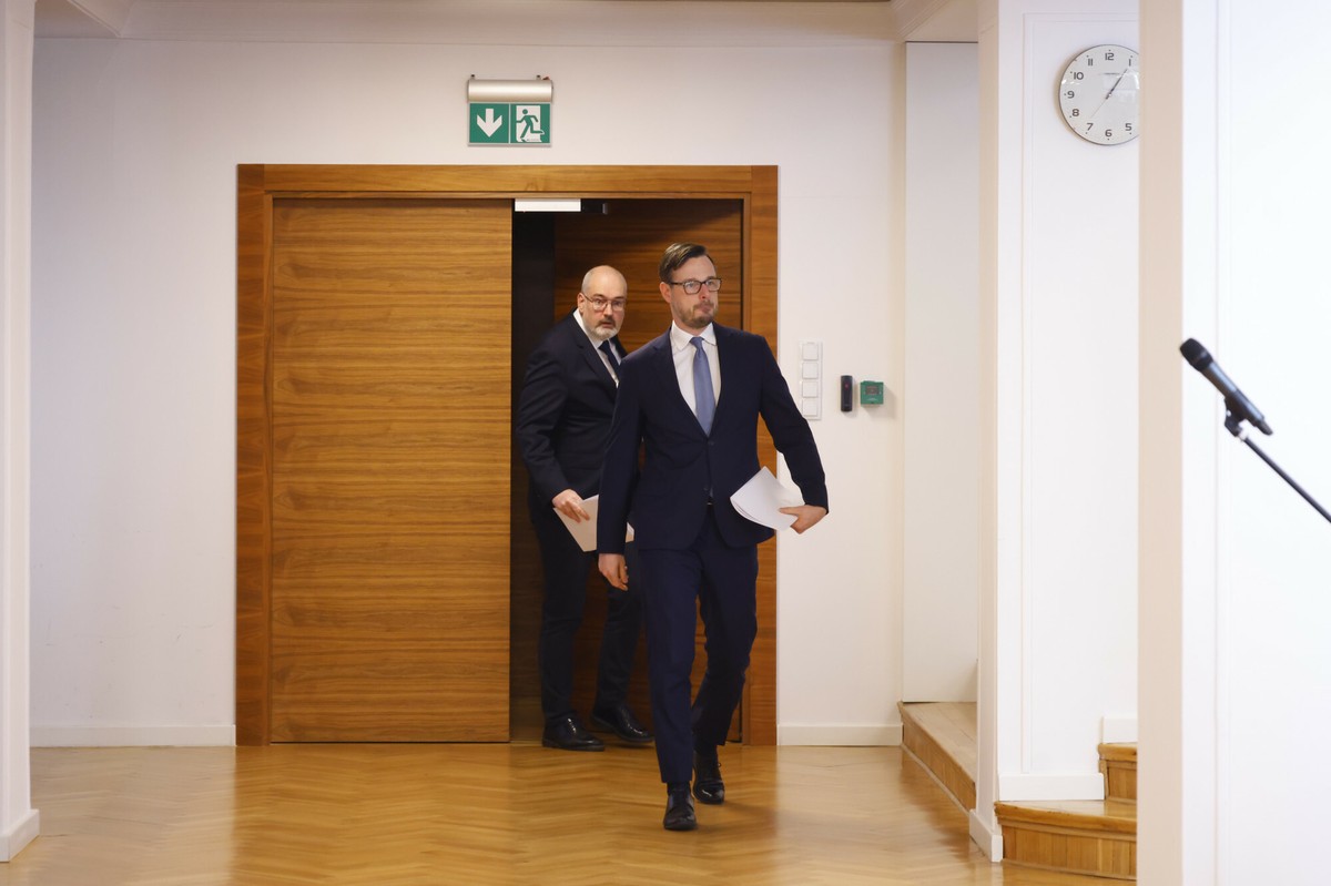 Państwowe spółki w rok zyskały na wartości ponad 50 mld zł