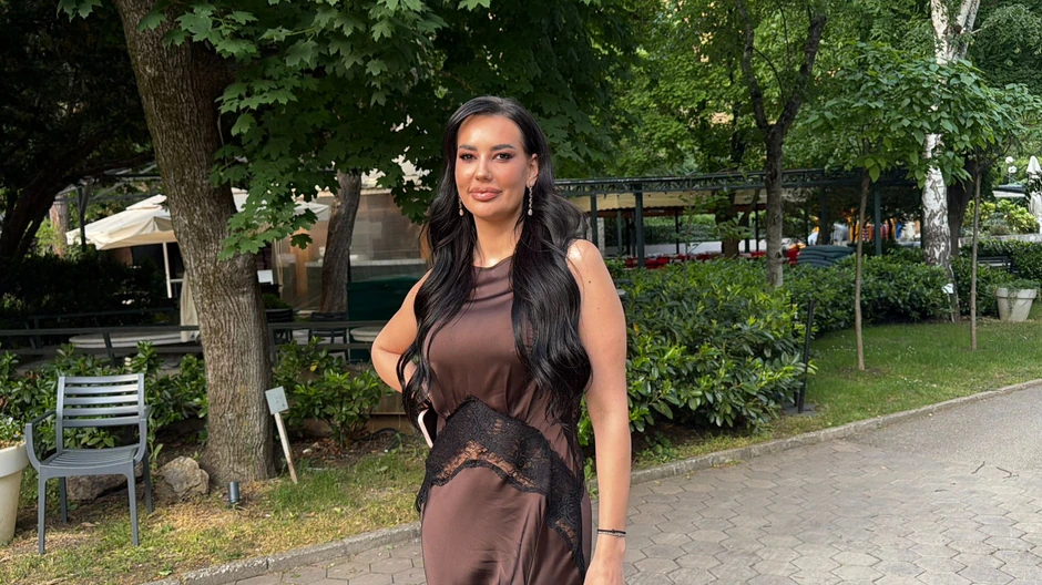 Katarina Grujić