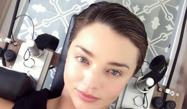 663594_miranda-ker-foto-instagram