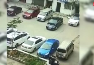 AP_Kinesko_suludo_parkiranje_vesti_blic_safe