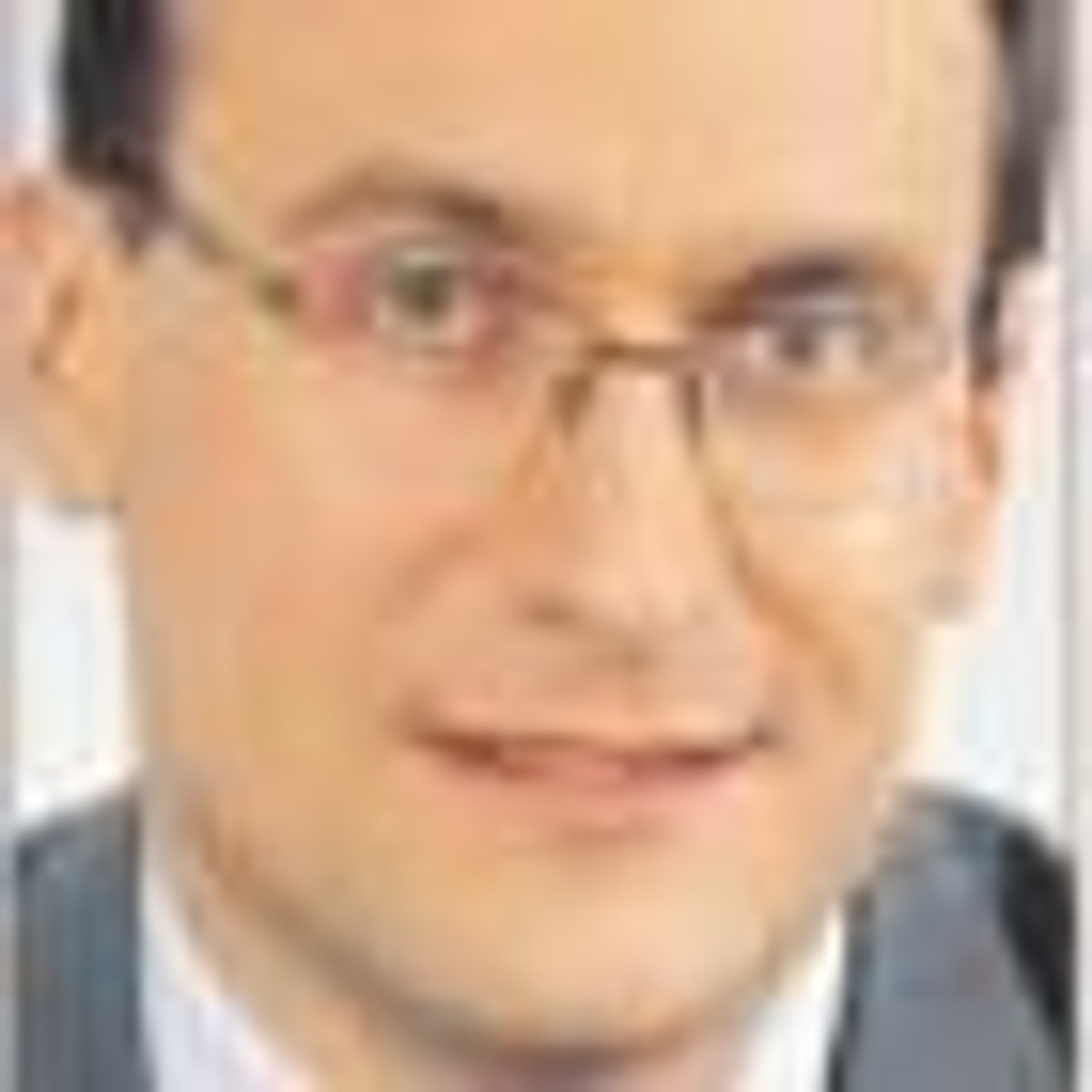 Tomasz Kański, radca prawny, partner w kancelarii Sołtysiński Kawecki & Szlęzak