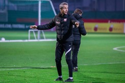 Portugalczycy krytykują Sousę za to, co zrobił Polsce