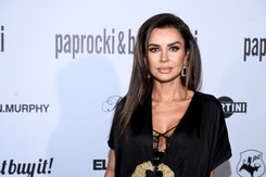 Natalia Siwiec pokazała powiększony brzuszek. Fanki zaczęły pytać, czy jest w ciąży