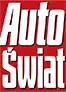 Logo Auto Świat