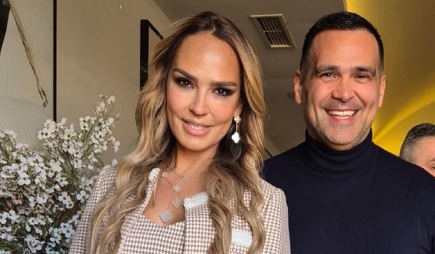 Marijana Mateus, objava