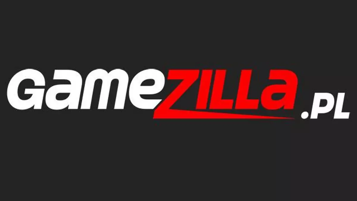 Gamezilla obchodzi dziś szóste urodziny. To nie żart