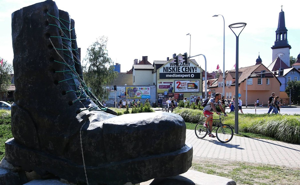 Gwiazdy polskiej muzyki na festiwalu w Jarocinie. Zobacz, kto wystąpi