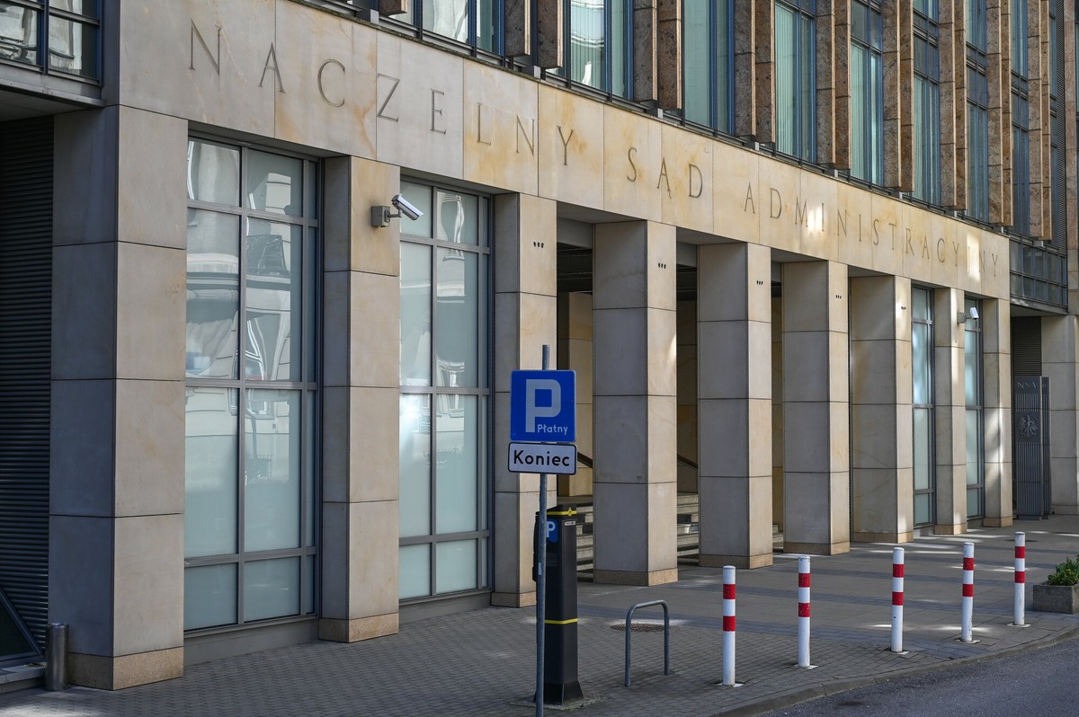 Podatnicy łatwiej wznowią postępowania? Jest ważna uchwała NSA