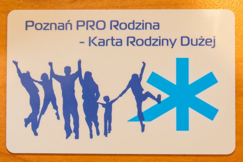 Poznański Tydzień Rodziny