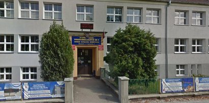 To miały być wygłupy kolegów. Mogło skończyć się tragicznie