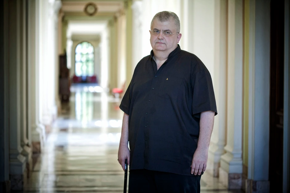 Nenad Čanak