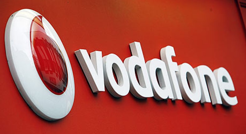 Vodafone set to roll out 4G in April 2019 while AirtelTigo opts to stick to 3G until it can get on the 5G network