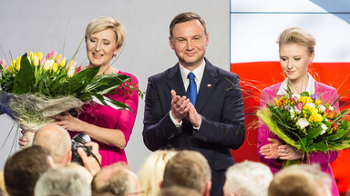 Podkarpacie: Andrzej Duda wygrywa w całym regionie