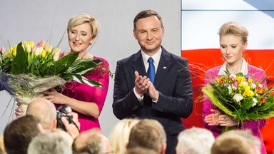 Podkarpacie: Andrzej Duda wygrywa w całym regionie