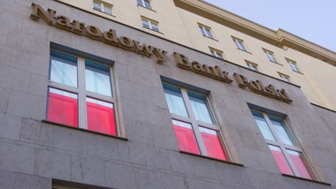 wnorowski stopy procentowe w 2026 roku. członek rpp: nie wykluczam cięć stóp, być może nawet kilku