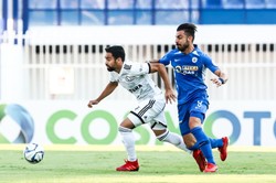 Awans Legii do ostatniej rundy eliminacji Ligi Europy. Wreszcie oczy nie bolały od patrzenia na jej grę