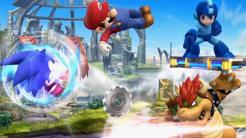 9qQktkqTURBXy84OGRhYTEzMGI3ZmU2NjM5N2UxOWM5ZTA2ZDBlYWQ5OC5qcGVnkZMCzQMmAA