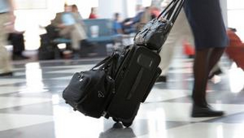 Co do zasady VAT mogą odzyskiwać podróżni spoza Unii Europejskiej, którzy w bagażu osobistym wywożą kupione w Polsce towary