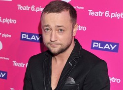 Mozil się żali: Prędzej dadzą samochód jakiejś celebrytce niż mnie