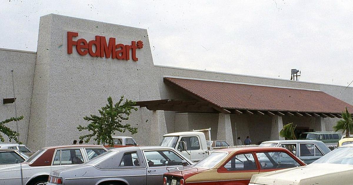 7 now-defunct membership-only retailers that burst onto the scene before  Costco or Sam's Club | Business Insider Africa