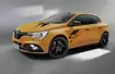 Renault Megane R.S. Ultime