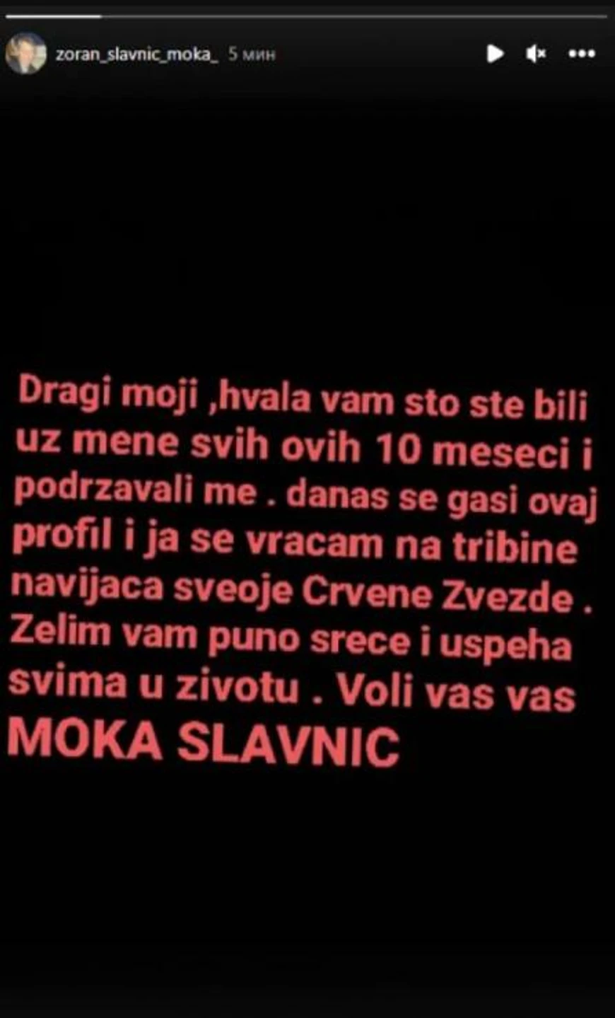 Moka Slavnić