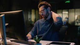 gus podał dane o medianie wynagrodzeń w polsce. wzrost o 9,7 proc.