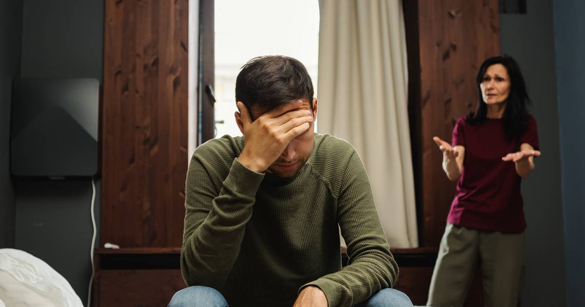 Prezent urodzinowy wywołał rodzinną burzę. "Upokorzyłaś nas"