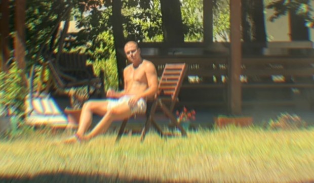 Miodrag Dragičević