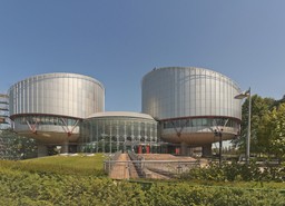 ETPC: Odebranie dziecka rodzinie to ostateczność