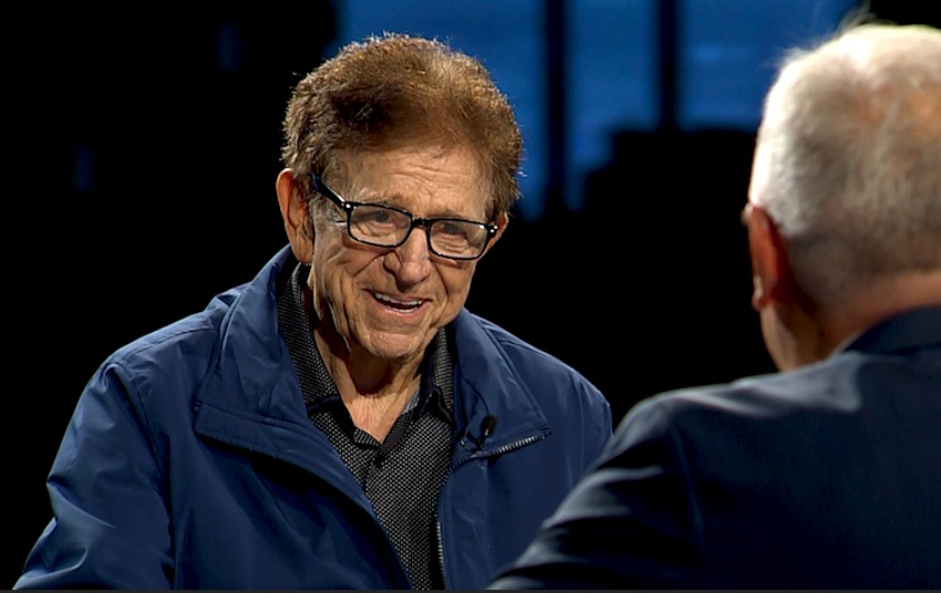 Milutin Popović Zahar